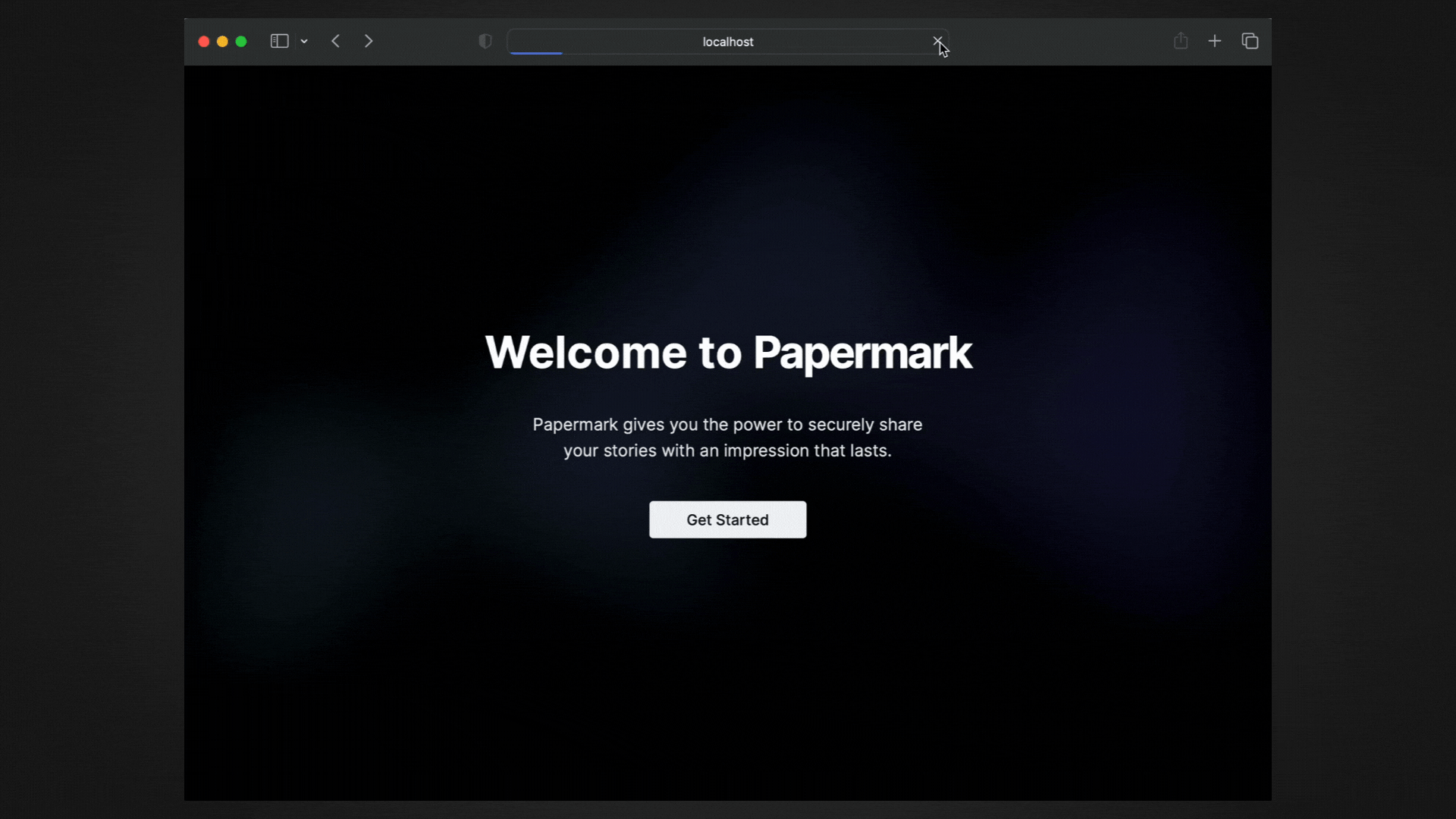 demo-picture-of-papermark