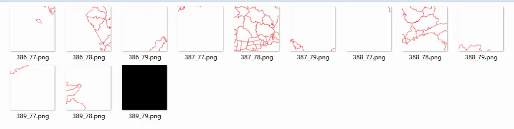 demo-picture-of-MapTileGenerator