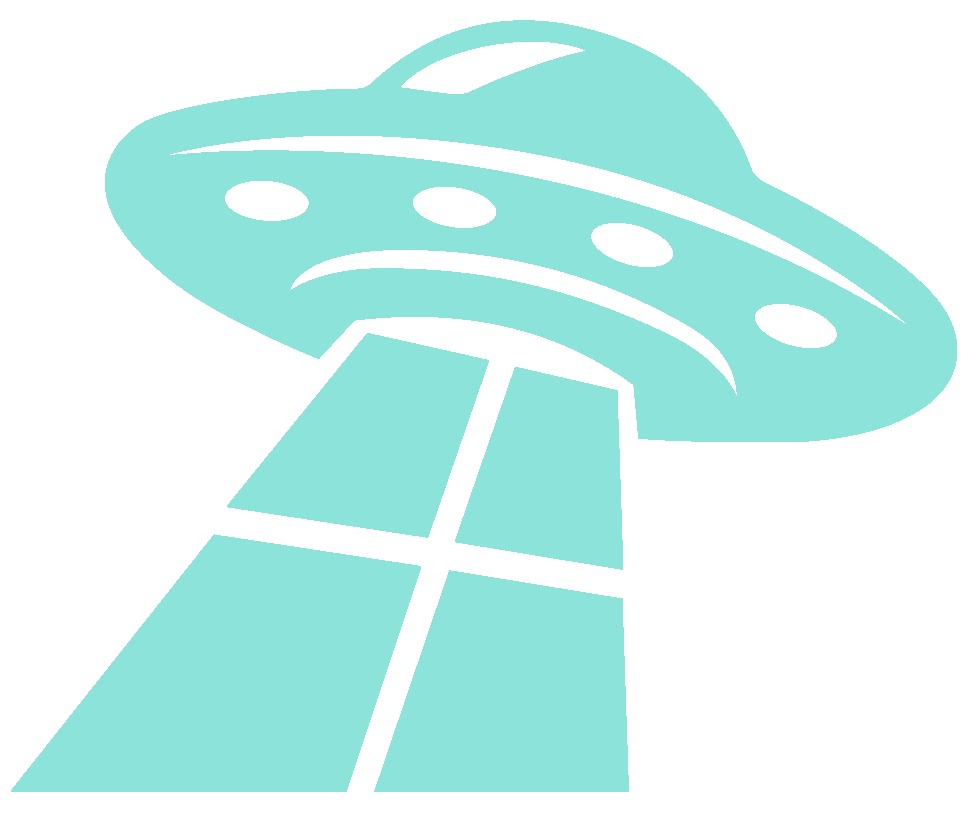 demo-picture-of-UFO