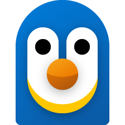 demo-picture-of-WSL