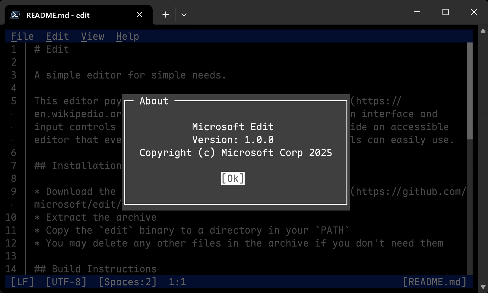 demo-picture-of-edit