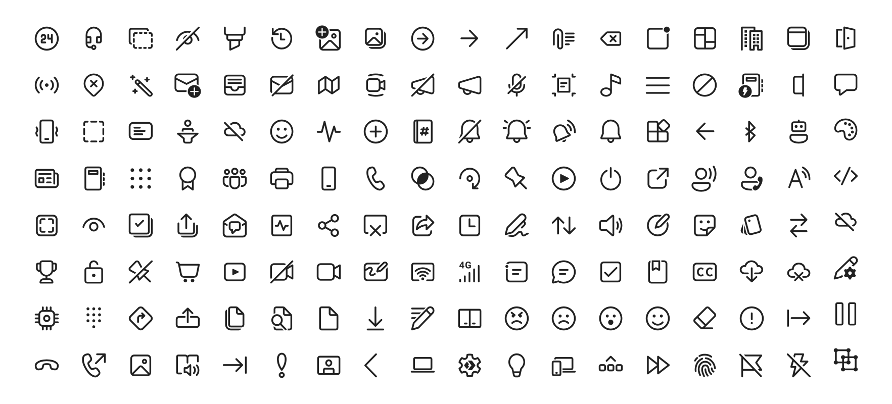 demo-picture-of-fluentui-system-icons