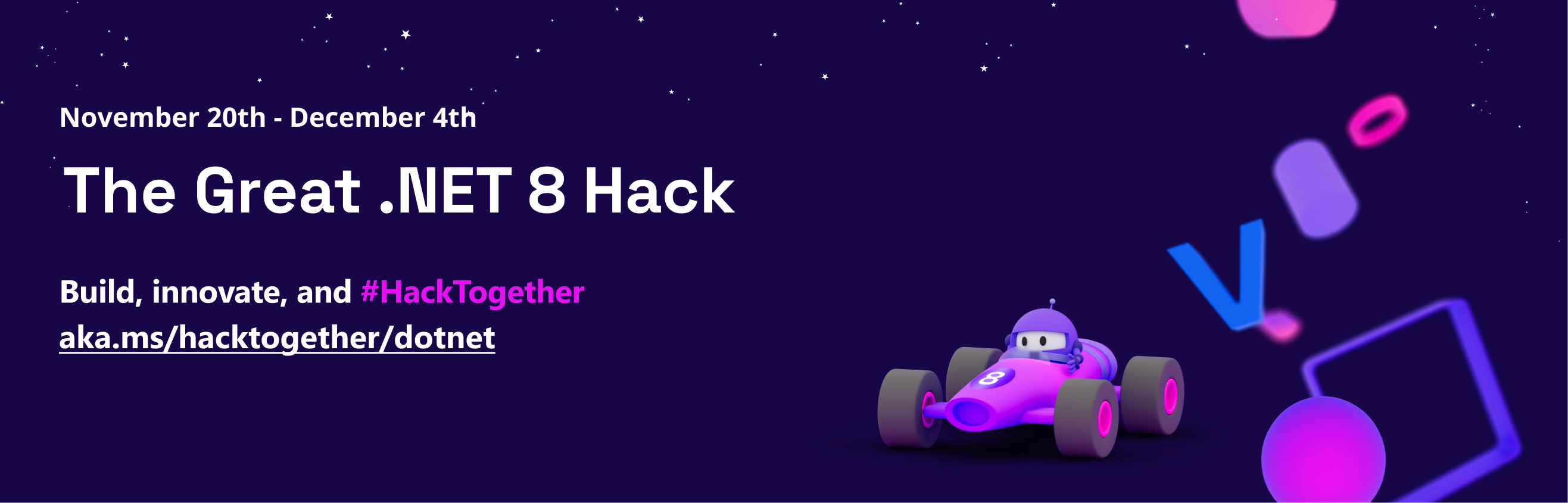 demo-picture-of-hack-together-dotnet