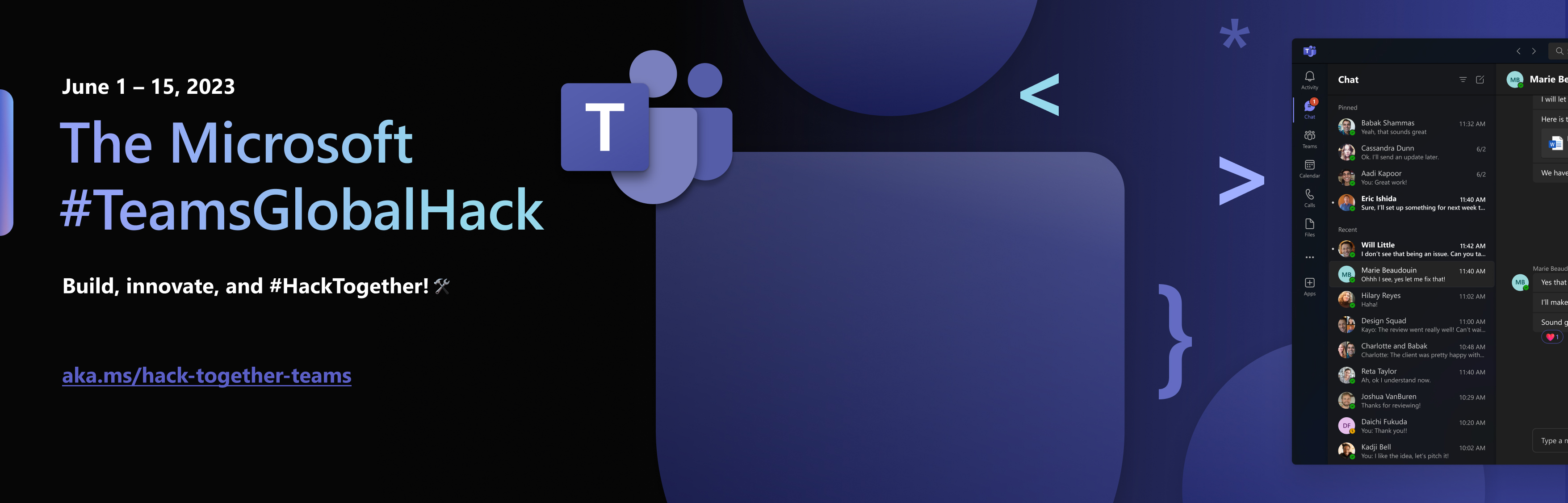 demo-picture-of-hack-together-teams