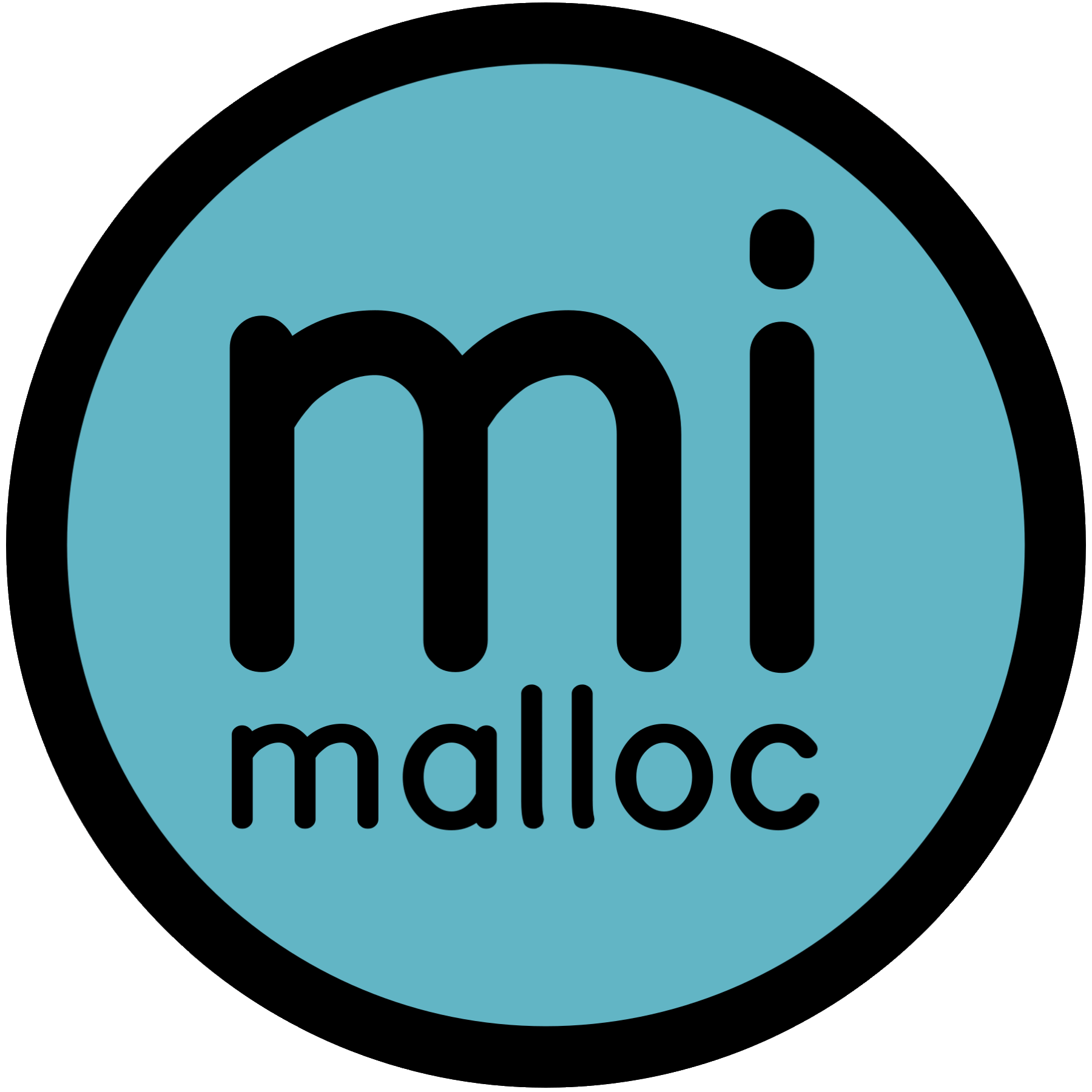 demo-picture-of-mimalloc