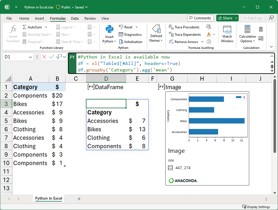 demo-picture-of-python-in-excel