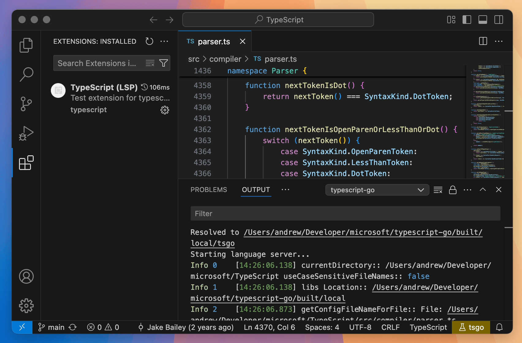 demo-picture-of-typescript-go