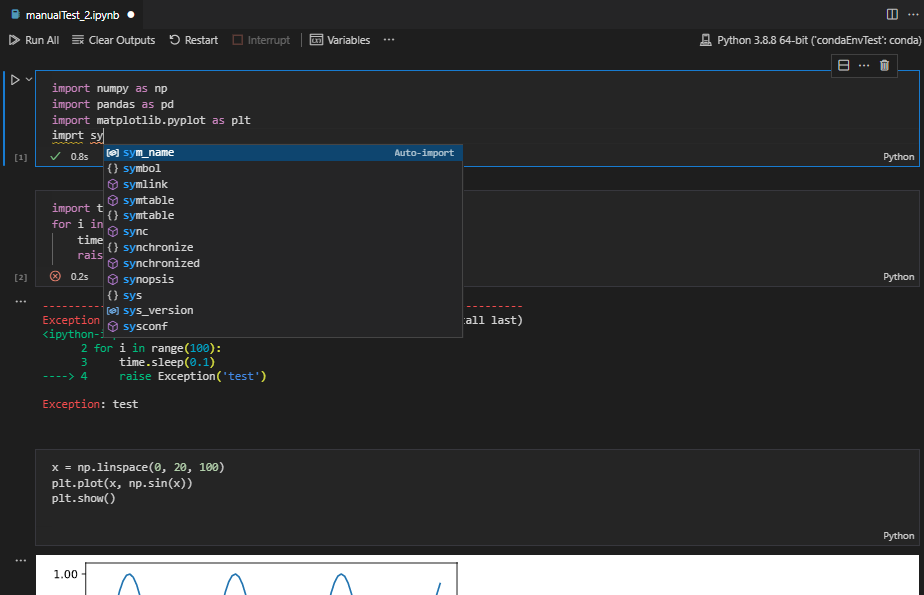 demo-picture-of-vscode-jupyter