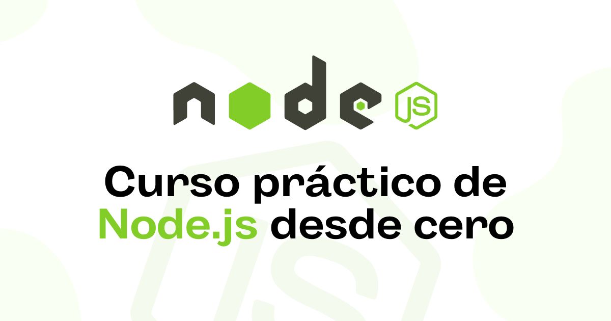 demo-picture-of-curso-node-js
