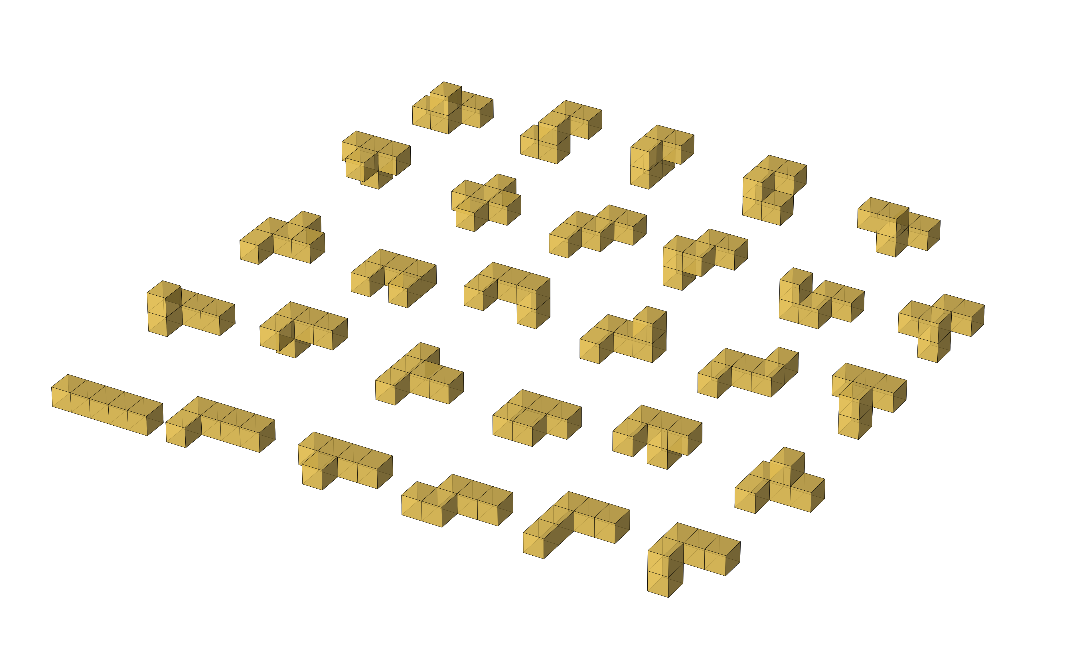 demo-picture-of-cubes