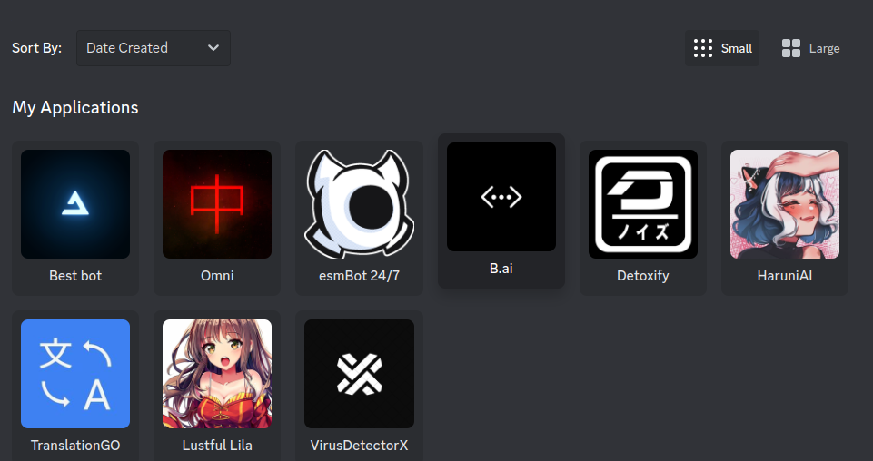 demo-picture-of-Discord-AI-Chatbot