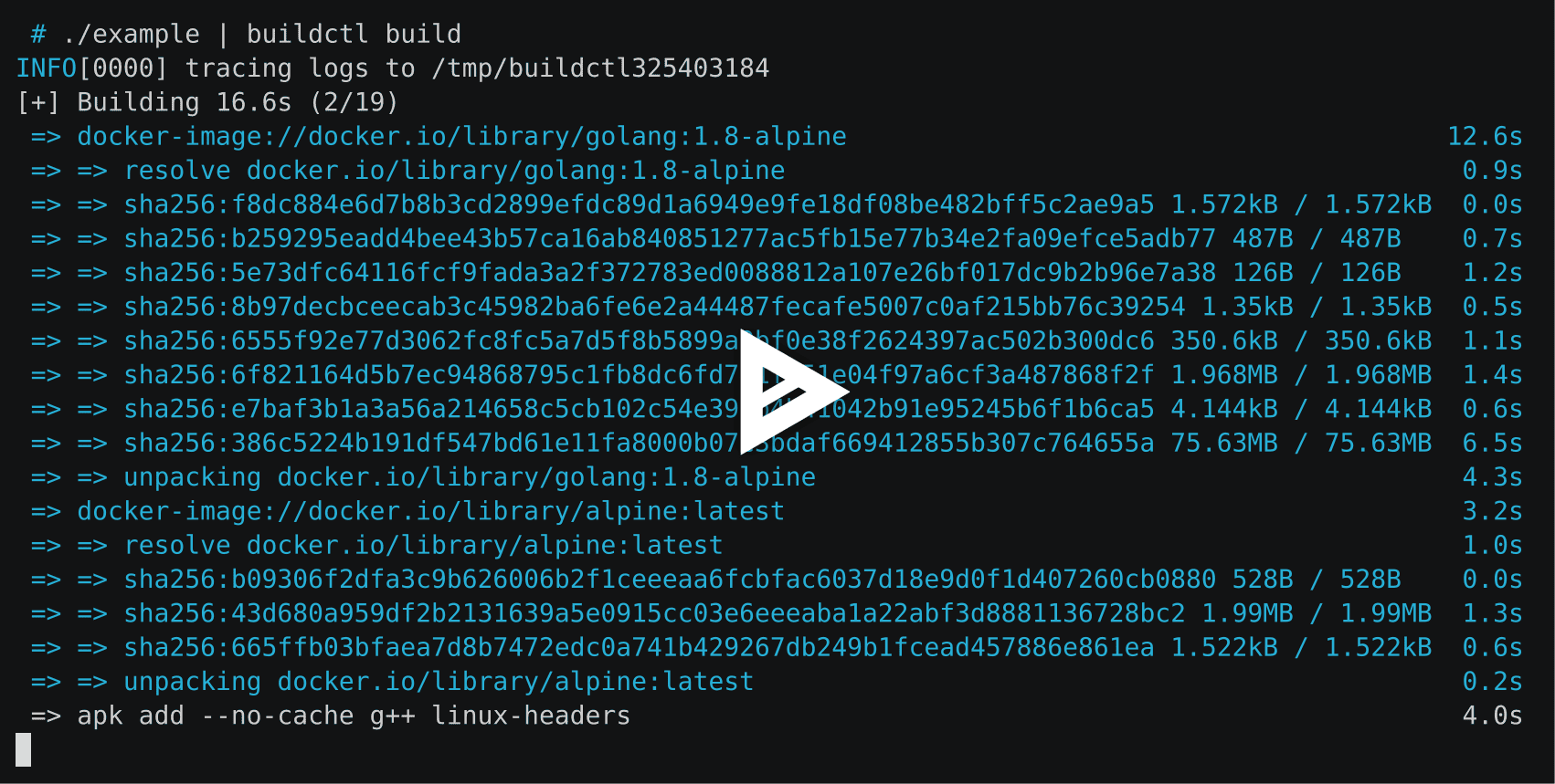 demo-picture-of-buildkit