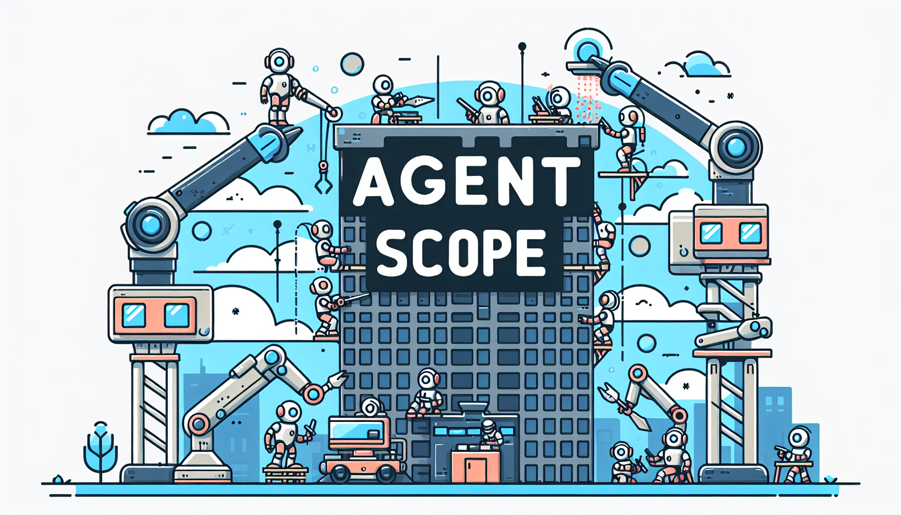 demo-picture-of-agentscope