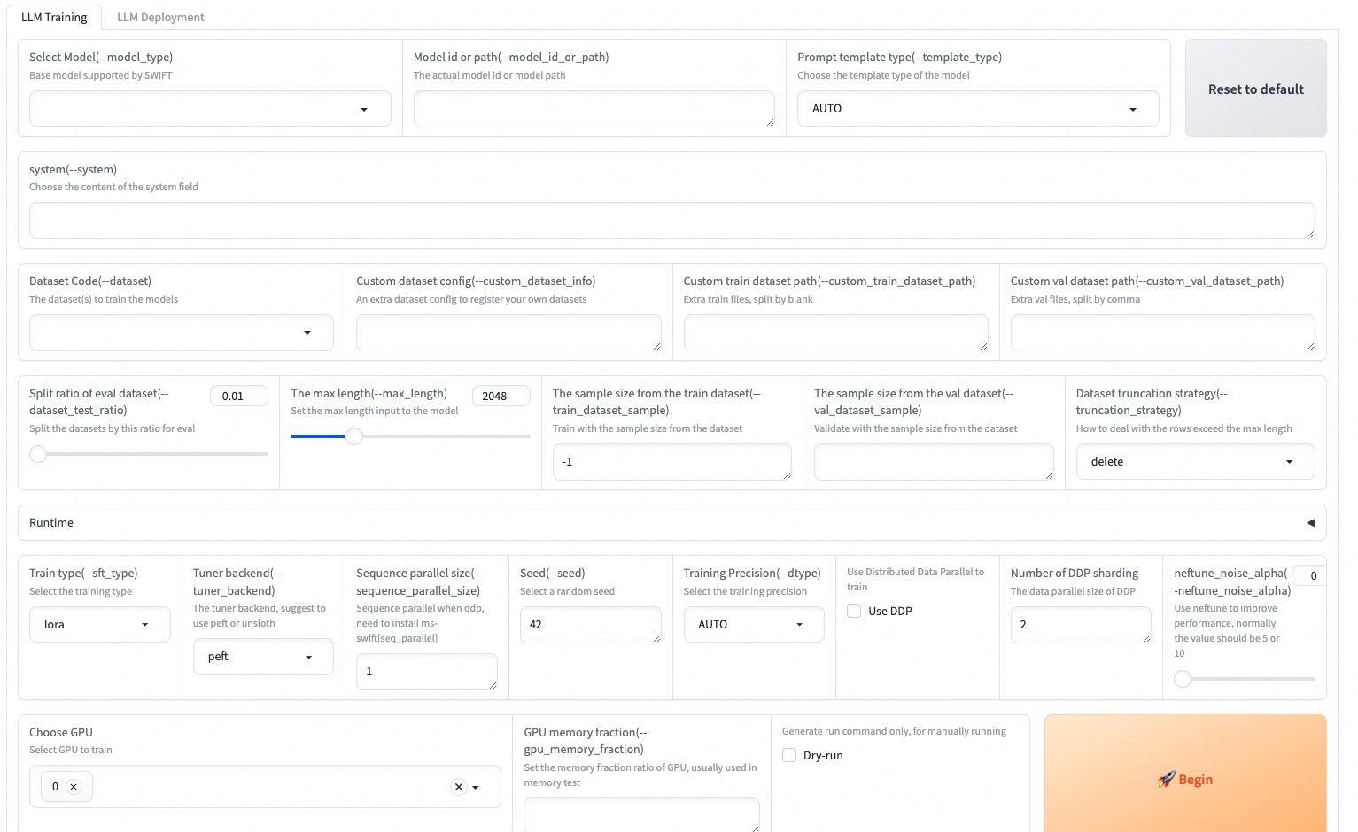 demo-picture-of-swift