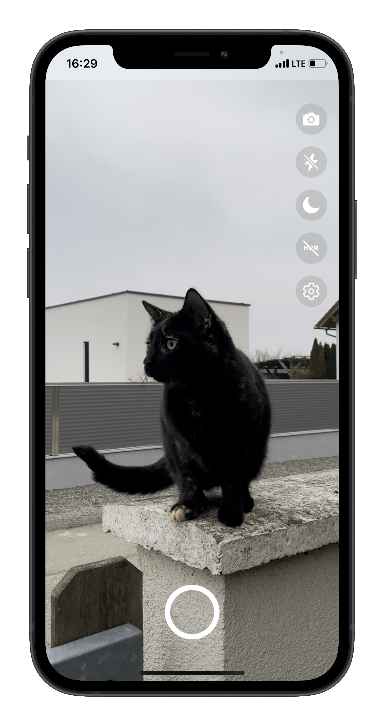 demo-picture-of-react-native-vision-camera