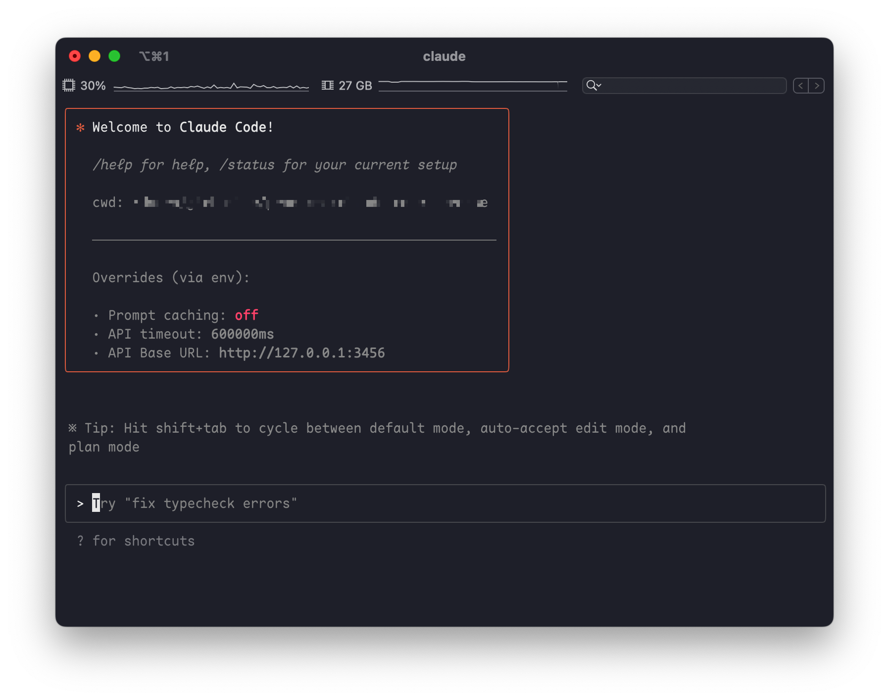 demo-picture-of-claude-code-router