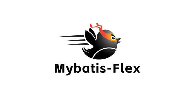 demo-picture-of-mybatis-flex