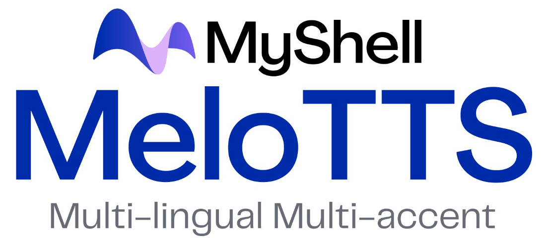 demo-picture-of-MeloTTS