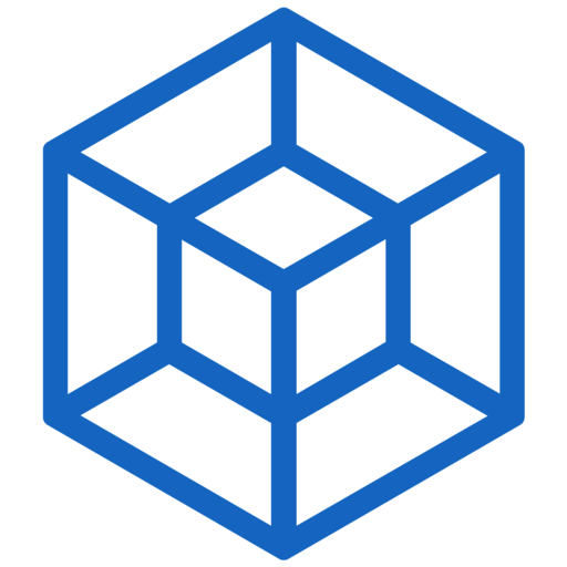 demo-picture-of-tesseract.js