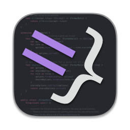 demo-picture-of-SwiftFormat