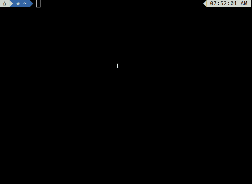 demo-picture-of-nushell
