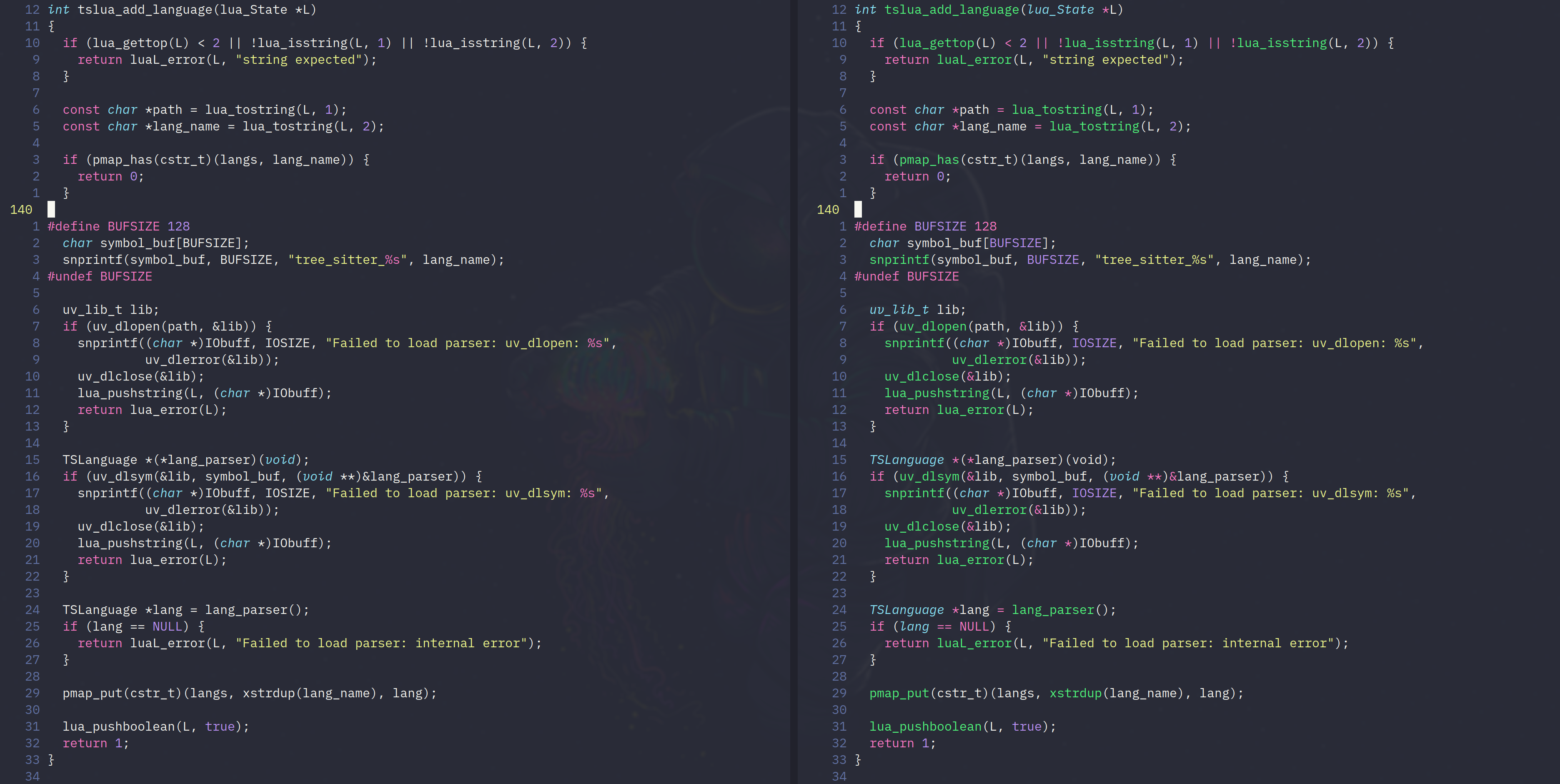 demo-picture-of-nvim-treesitter