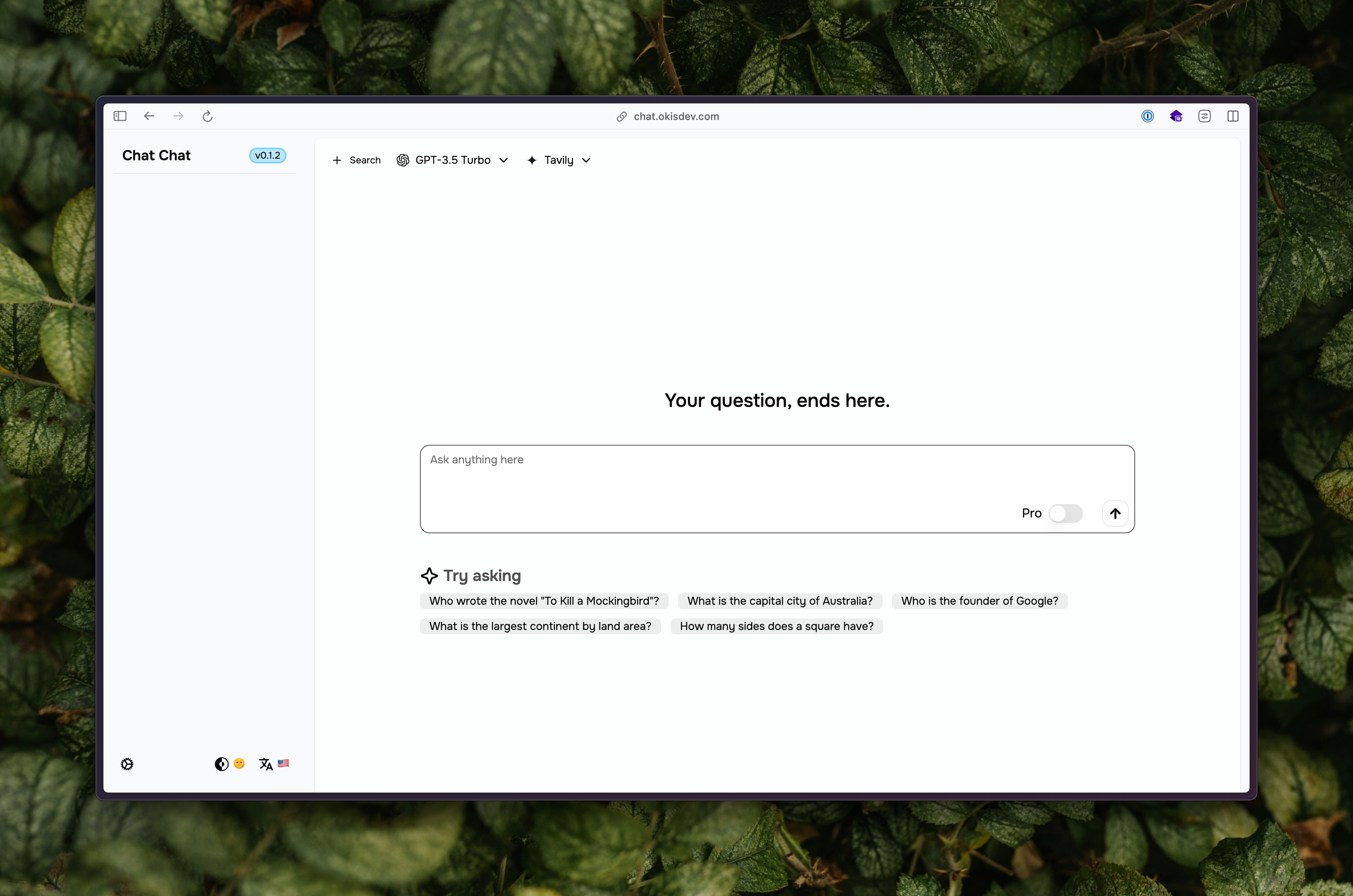 demo-picture-of-ChatChat