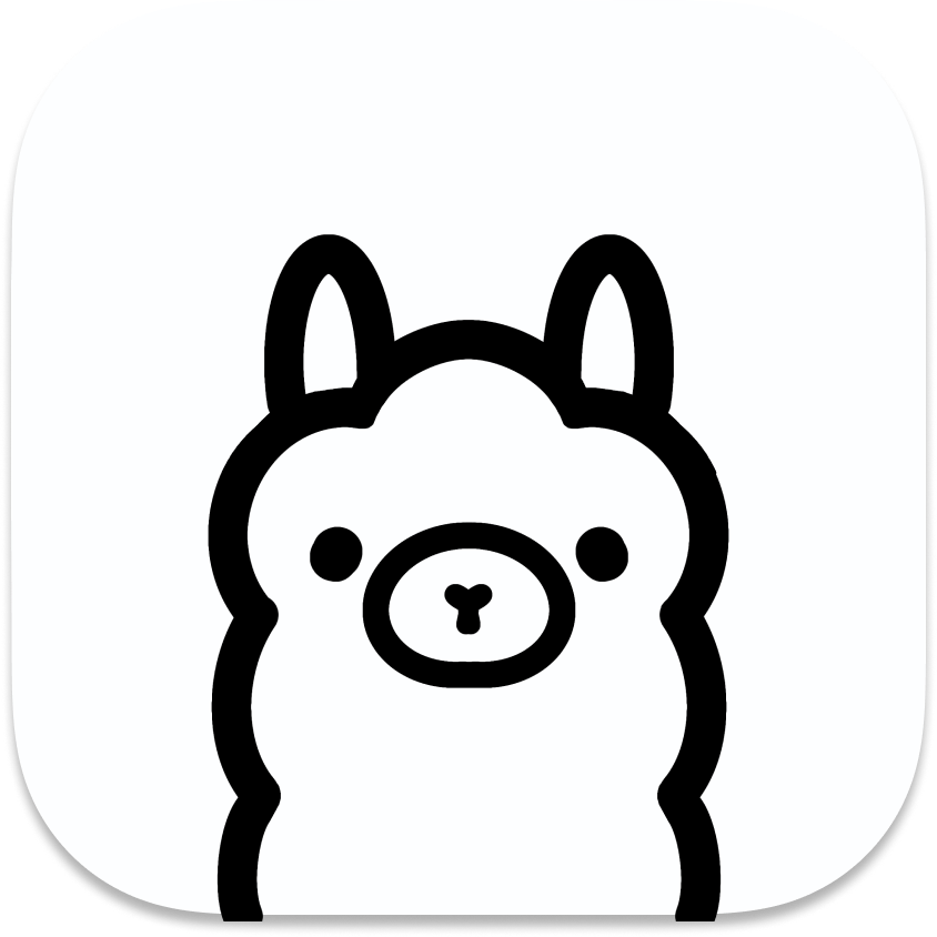 demo-picture-of-ollama
