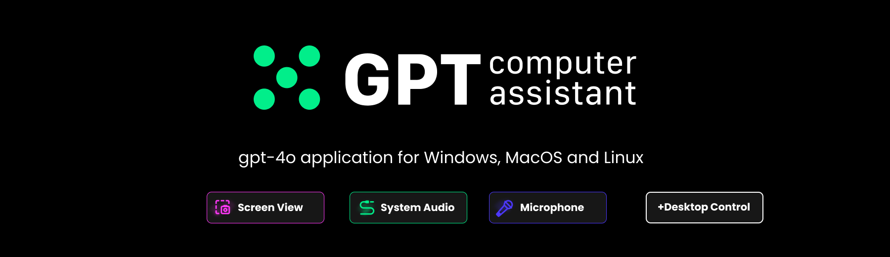 demo-picture-of-gpt-computer-assistant