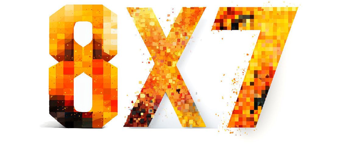 demo-picture-of-MixtralKit