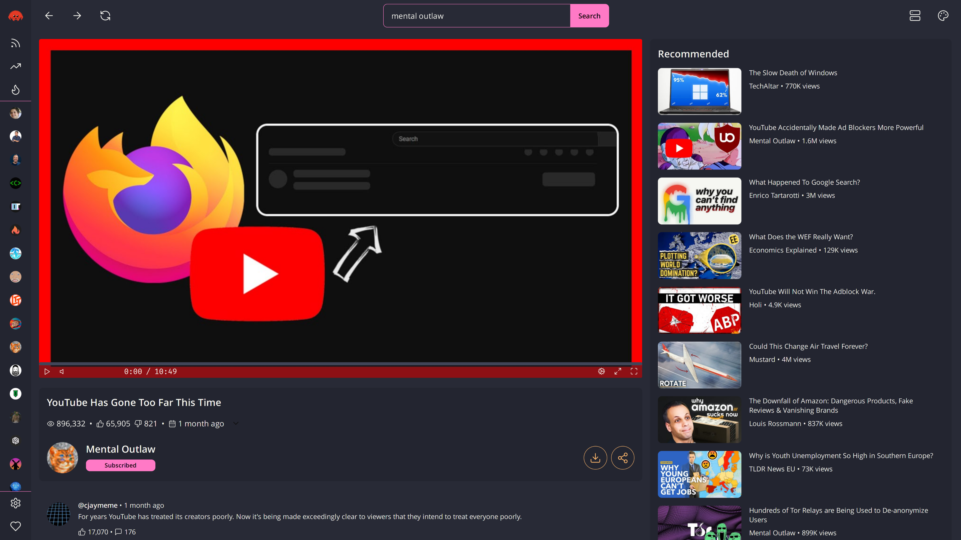 demo-picture-of-RustyTube