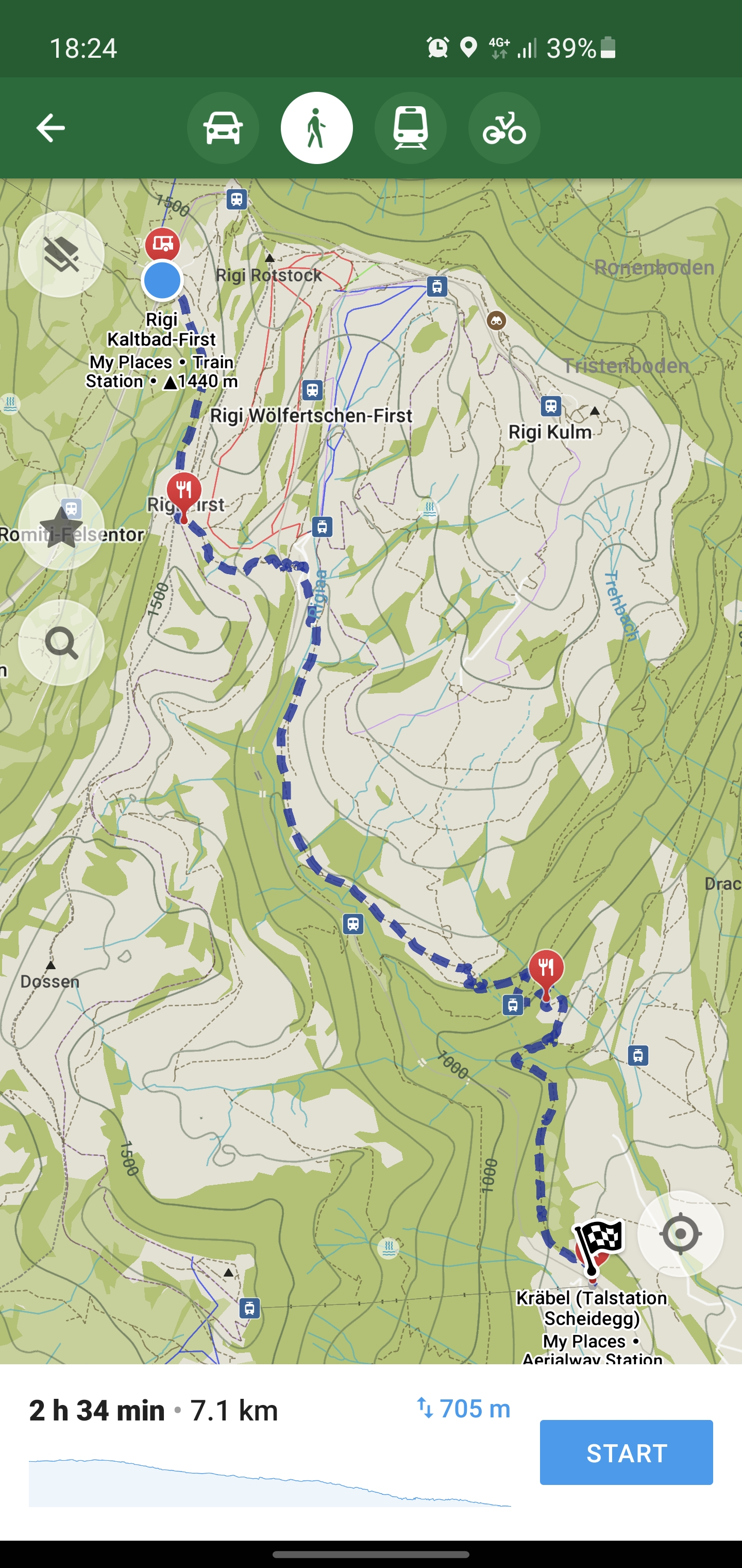 demo-picture-of-organicmaps