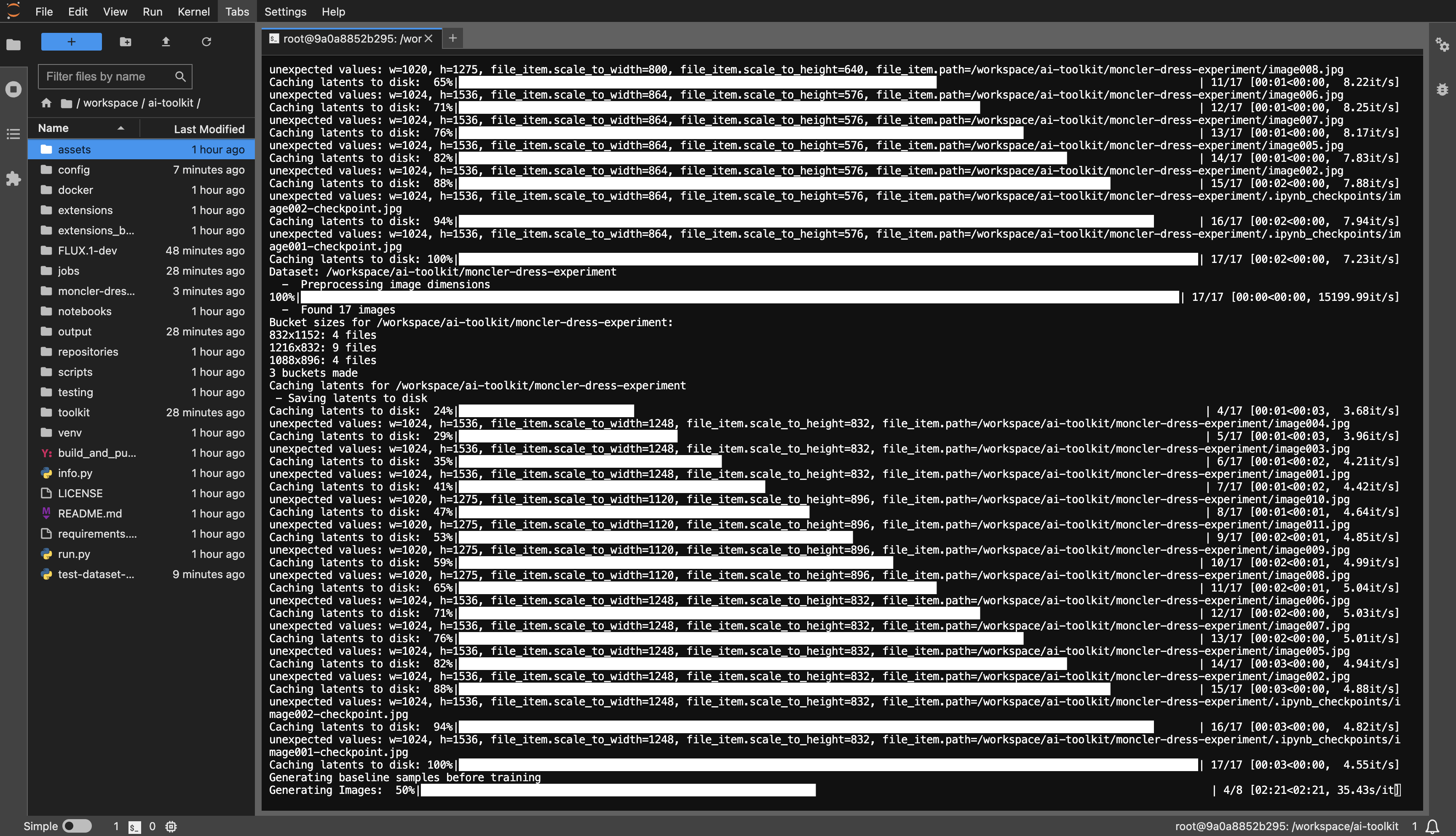 demo-picture-of-ai-toolkit