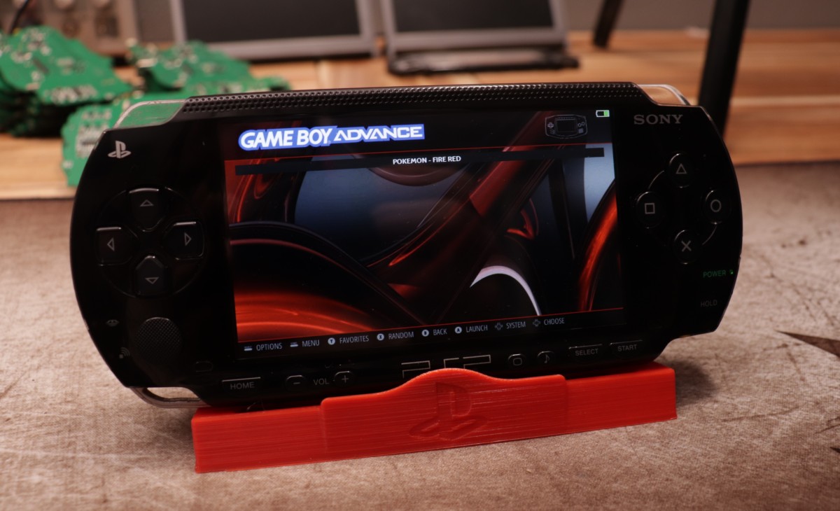 demo-picture-of-PSPi-Version-6