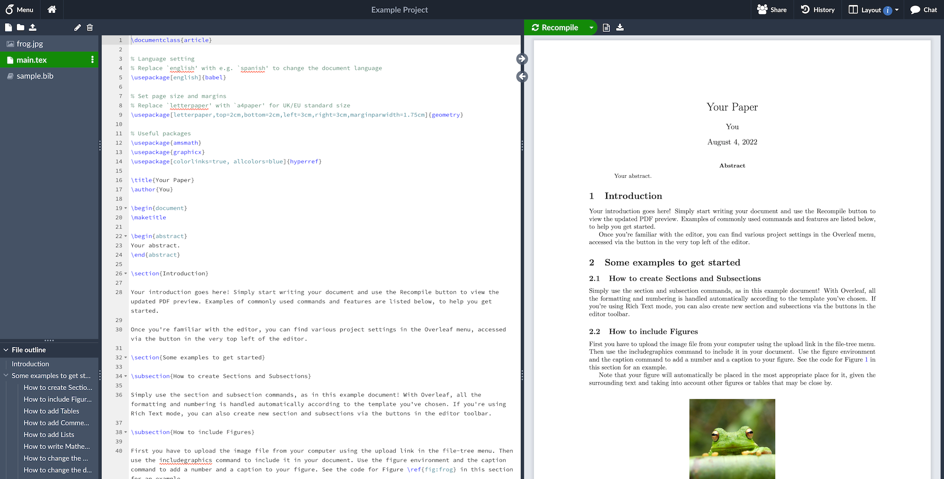demo-picture-of-overleaf