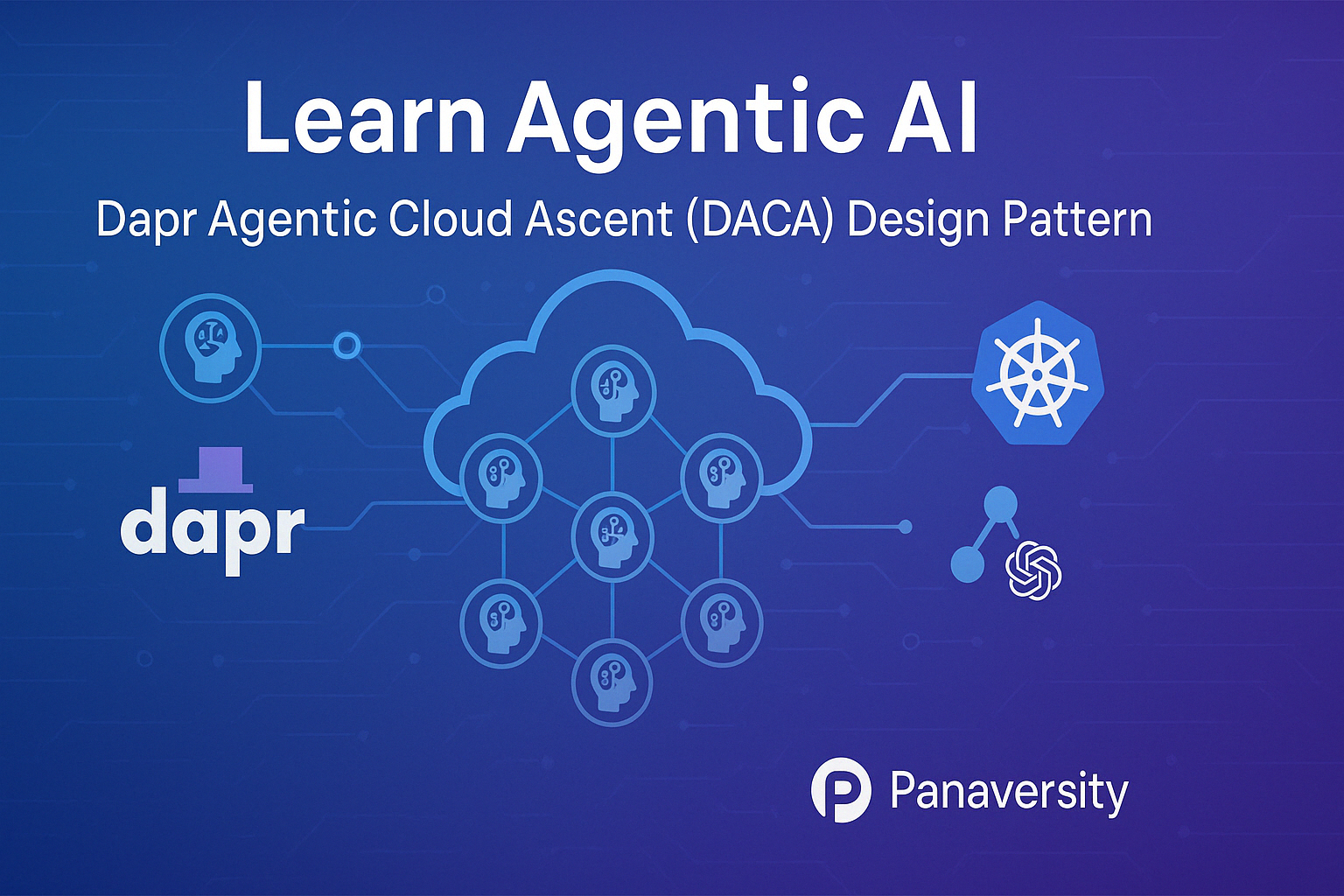 demo-picture-of-learn-agentic-ai