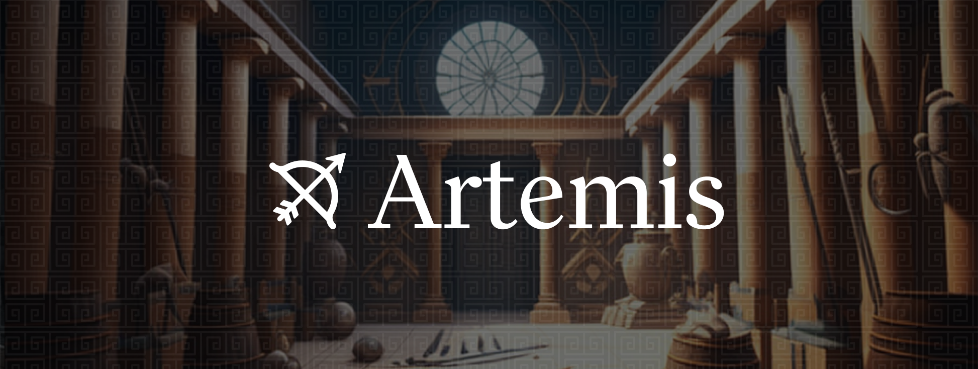 demo-picture-of-artemis