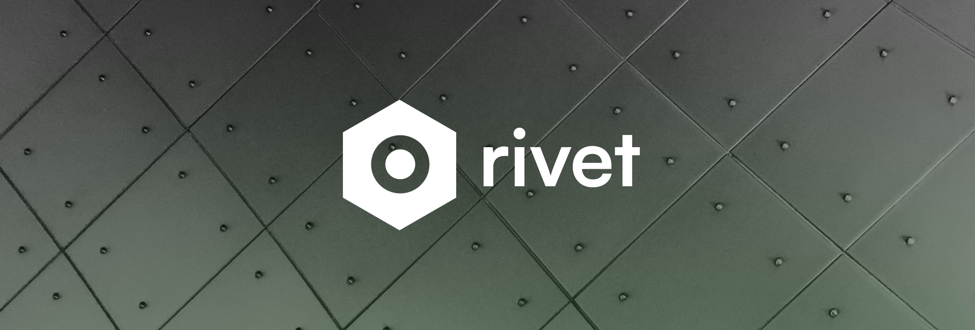 demo-picture-of-rivet