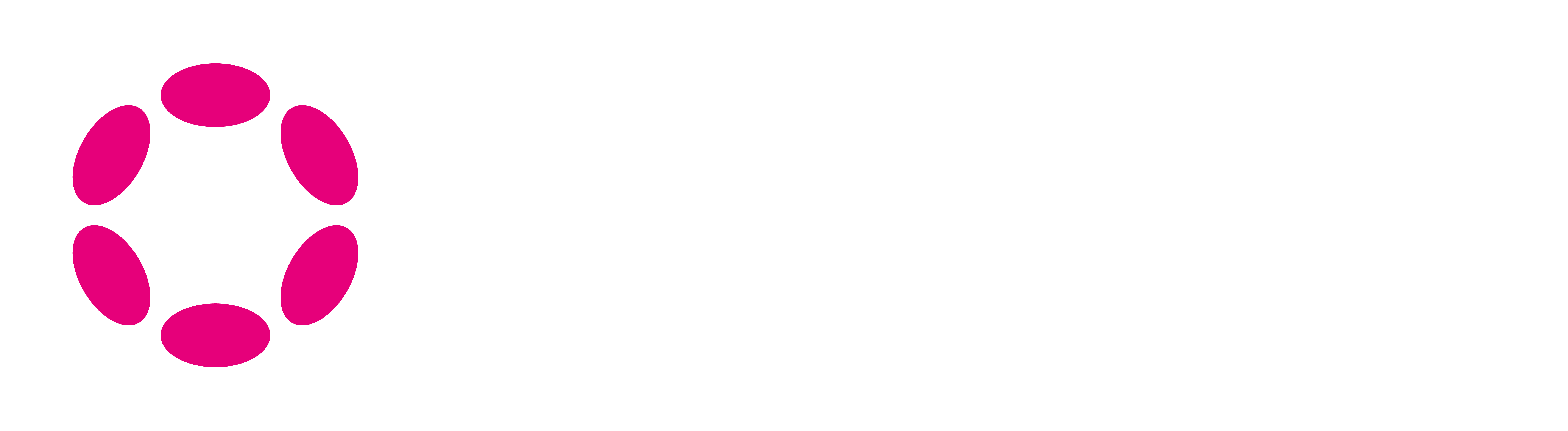 demo-picture-of-polkadot-sdk