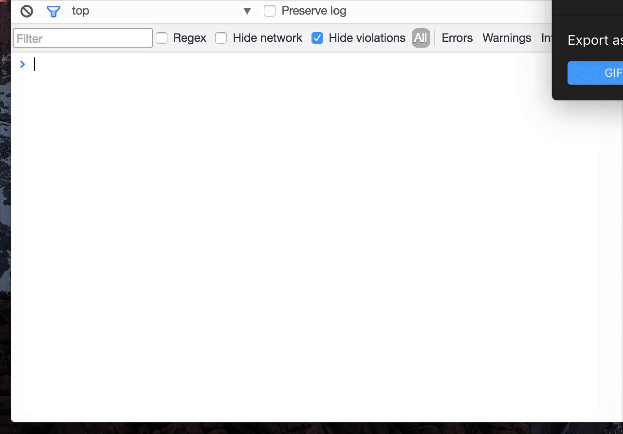 demo-picture-of-console-importer