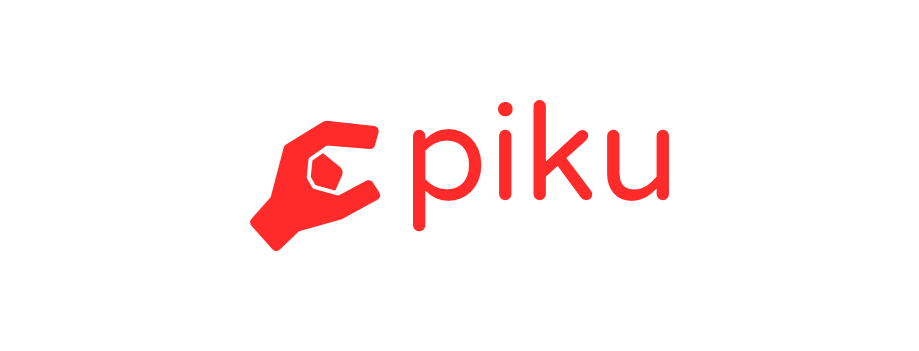 demo-picture-of-piku