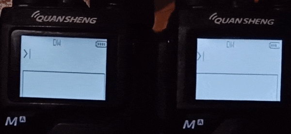 demo-picture-of-UV_K5_playground