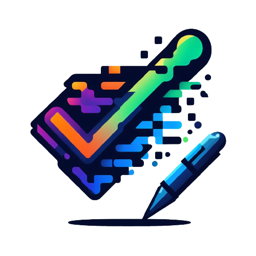 demo-picture-of-review-app