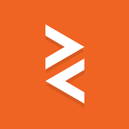 demo-picture-of-editor