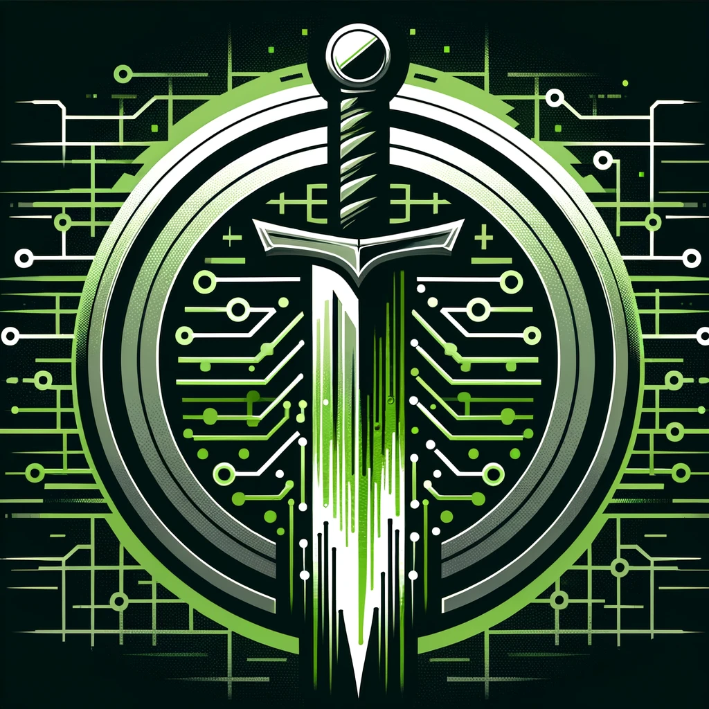 demo-picture-of-ai-exploits