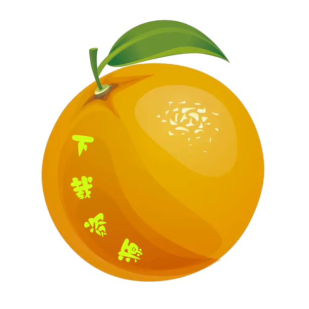demo-picture-of-res-downloader
