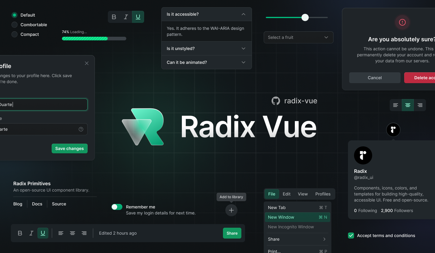 demo-picture-of-radix-vue