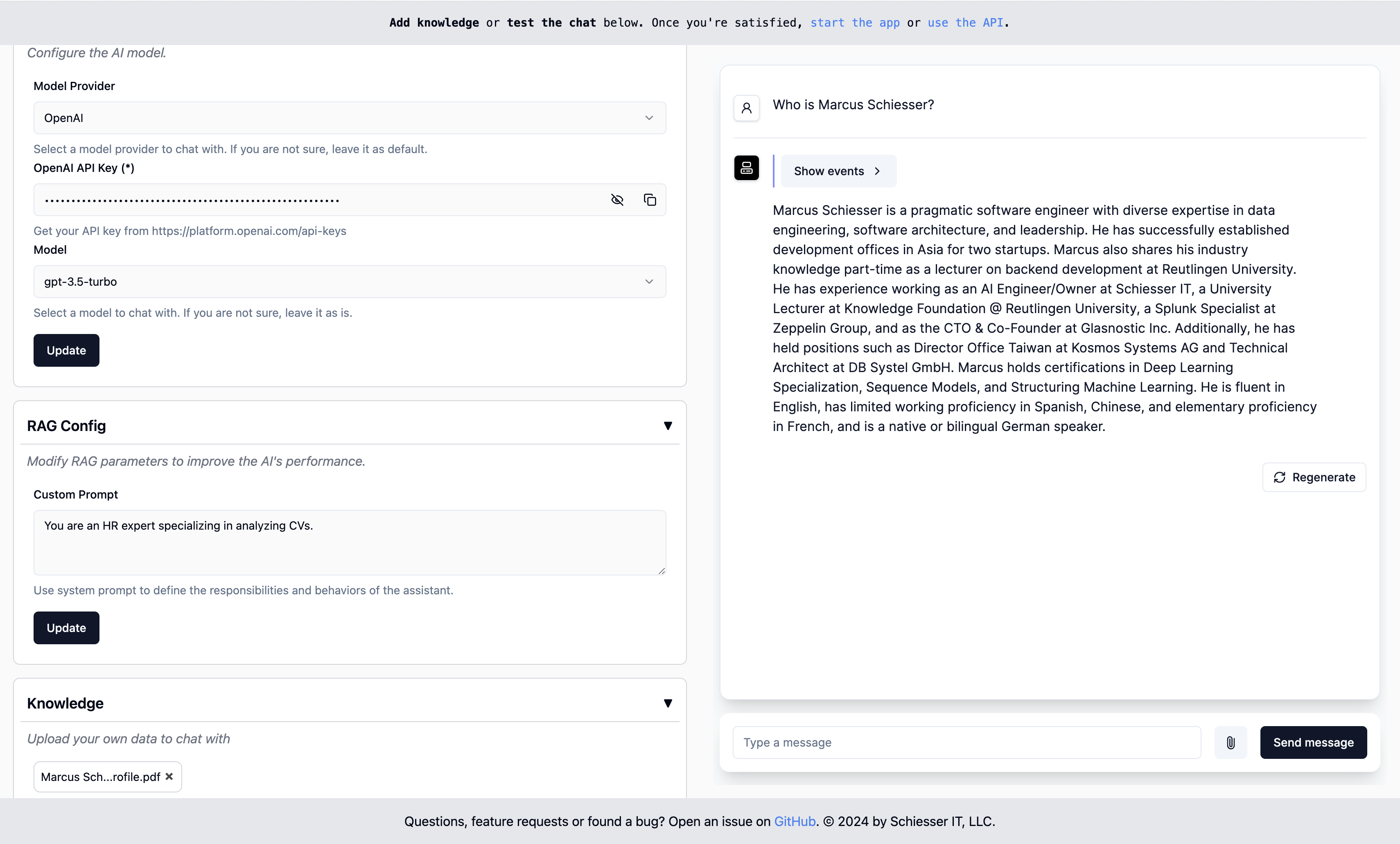 demo-picture-of-ragapp