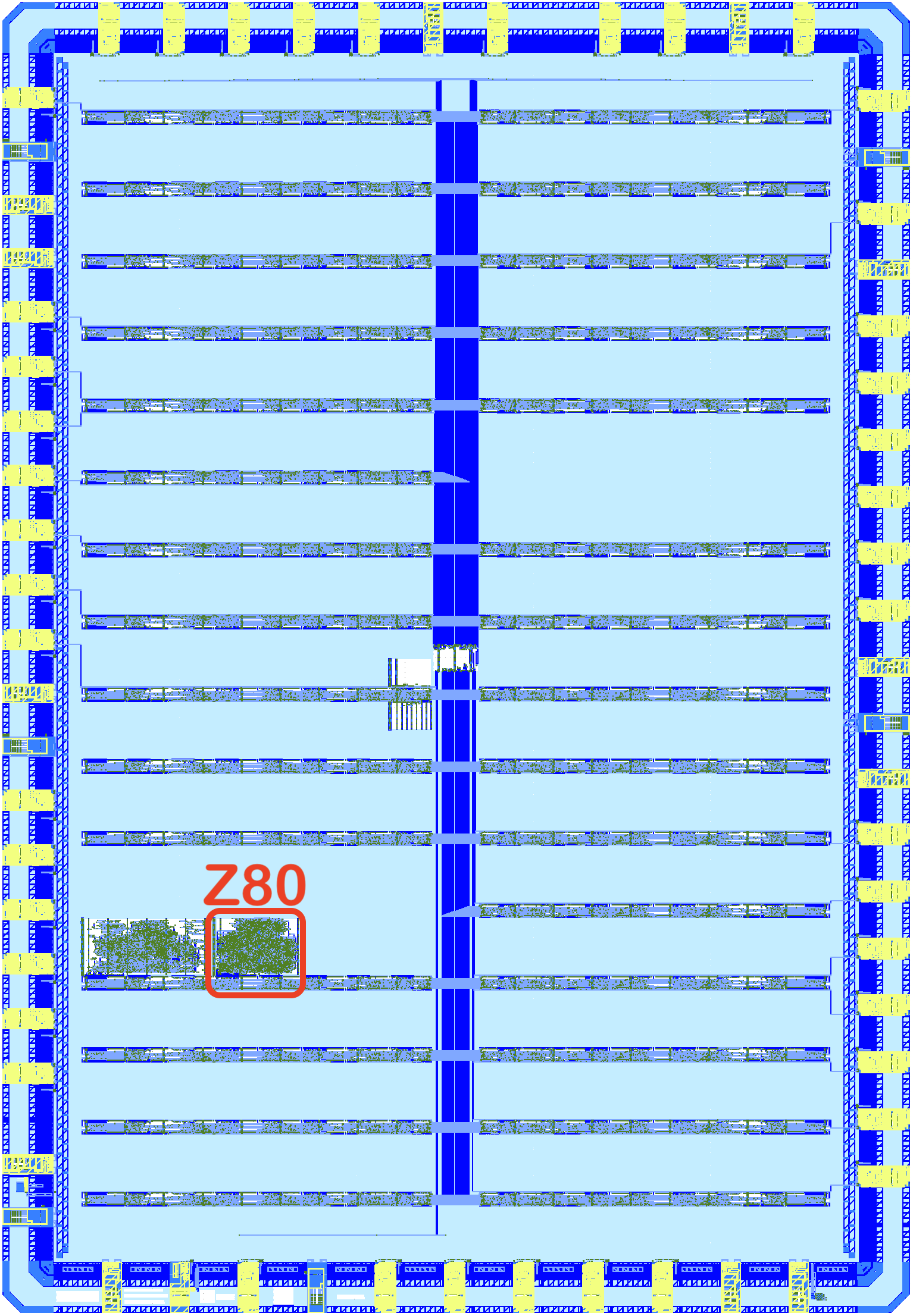 demo-picture-of-z80-open-silicon