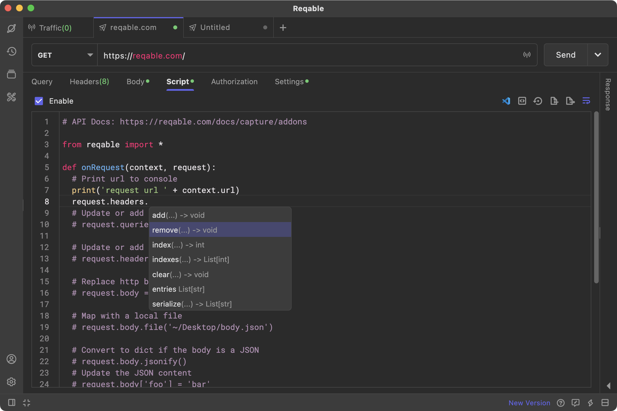 demo-picture-of-re-editor